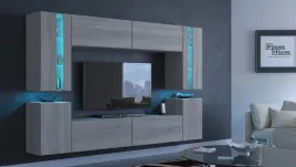 mebloscianka-meble-do-salonu-pokoju-zestaw-c24