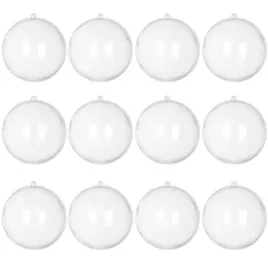 kule-akrylowe-przezroczyste-plastikowe-8cm-12szt