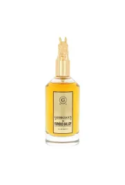 flavia-geogians-the-furious-gallop-edp-100ml