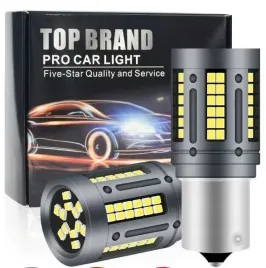zarowka-p21w-84-smd-led-ba15s-canbus-drl-wsteczne-led-canbus-biale-mocne