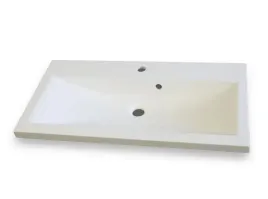 umywalka-lamara-80-do-lazienki-biala-sivon