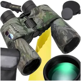 lornetka-10x50-zoom-etui-szklana-optyka-mysliwska-wojskowa-turystyczna