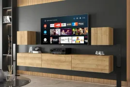 mebloscianka-pokoj-dzienny-salon-meble-lace-n22-1b