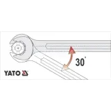 klucz-plaski-30x32mm-kod-producenta-yt-0378