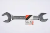 klucz-plaski-30x32mm-marka-toya