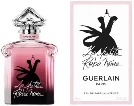 guerlain-la-petite-robe-noire-intense-edp-75ml