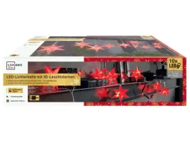 livarno-home-girlanda-swietlna-gwiazdy-3d-10-led-lampki-czerwone