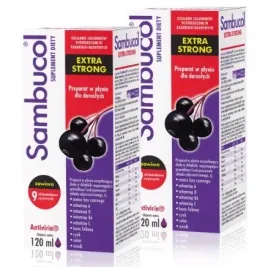 sambucol-extra-strong-czarny-bez-syrop-na-odpornosc-120-ml-x2