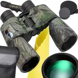 lornetka-10x50-zoom-etui-szklana-optyka-mysliwska-wojskowa-turystyczna