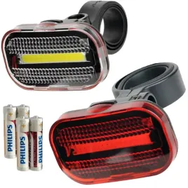 zestaw-lampek-rowerowych-2k-cob-led-przod-tyl