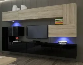 mebloscianka-pokoj-salon-meble-n3-1c-salon-meble