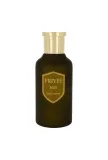 flavia-privee-no-9-edp-100ml