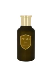 flavia-privee-no-9-edp-100ml