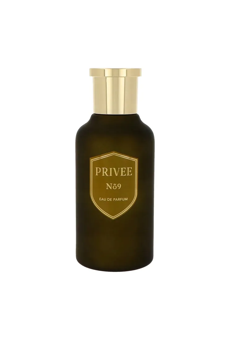 flavia-privee-no-9-edp-100ml-stan-nowy