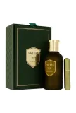 flavia-privee-no-9-edp-100ml-stan-nowy