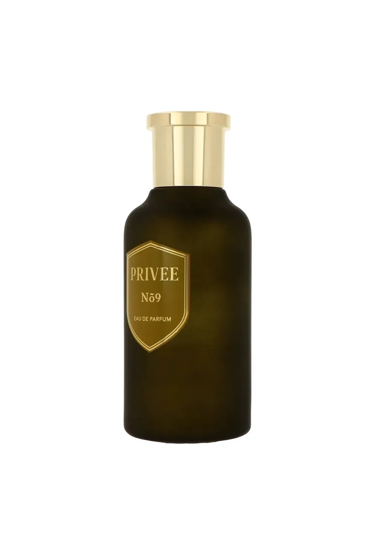 flavia-privee-no-9-edp-100ml-stan-nowy