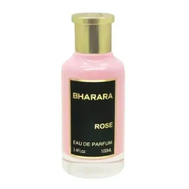 bharara-rose-edp-100ml