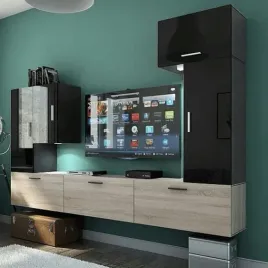 meble-modulowe-komplet-do-pokoju-dziennego-mebloscianka-do-salonu-c9