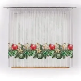 firana-woalowa-swiateczna-bombki-150x250-boze-narodzenie-dekoracja-okna