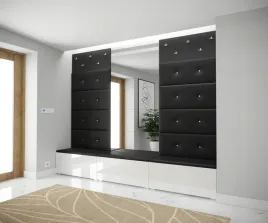 garderoba-do-przedpokoju-regal-na-buty-szafa-z-lustrem-meble-wieszak-gf82