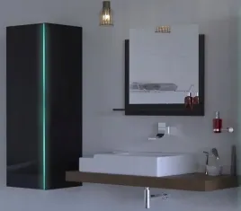 zestaw-mebli-lazienkowych-szafki-toaleta-meble-lazienkowe-wiszace-lustro-a9