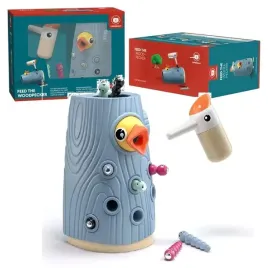 topbright-nakarm-ptaszka-zlap-robaczka-zrecznosciowa-gra-montessori-24-msc