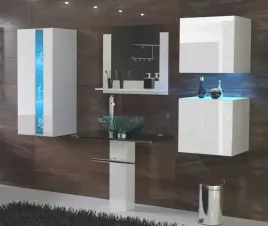 zestaw-mebli-lazienkowych-szafki-meble-lazienkowe-wiszace-lustro-a33