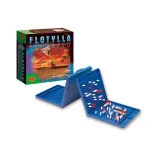 flotylla-plec-brak-informacji