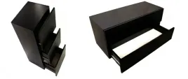 szuflada-do-szafek-modulowych-gs3-meble-salon
