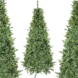 choinka-sztuczna-jak-zywa-100percent-pe-03-220-cm-zielona-swieta-jodla