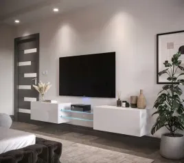mebloscianka-nowoczesna-salon-meble-biala-n95-1b
