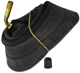 kenda-detka-do-wozkow-inwalidzkich-200-x-50-av-90