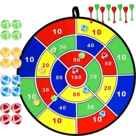 duza-tarcza-dart-gra-zrecznosciowa-w-rzutki-na-rzepy-72-cm-skladany