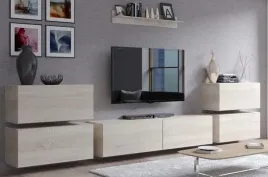mebloscianka-nowoczesny-zestaw-do-salonu-c78-meble