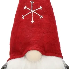 skrzat-krasnal-swiateczny-teleskopowy-duzy-gnom-wysoki-70cm-regulowany-xxl