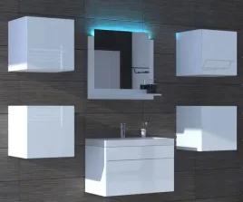 meble-lazienkowe-lustro-do-lazienki-zestaw-a20