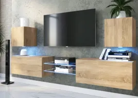 nowoczesne-meble-modulowe-do-pokoju-dziennego-mebloscianka-salonu-d144new