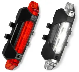 rapid-x-zestaw-lamp-rowerowych-przednia-tylna-15lm