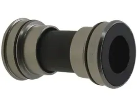 suport-bb86-89-92-press-fit-wciskany-neco-41mm