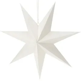 gwiazda-papierowa-60-cm-swiateczna-ozdoba-na-okno-wiszaca-boze-narodzenie