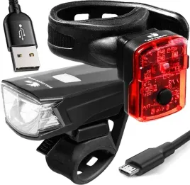 zestaw-lampek-rowerowych-falcon-eye-130lm-akumulator-kompakt-bezpieczenstwo