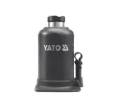 podnosnik-slupkowy-10t