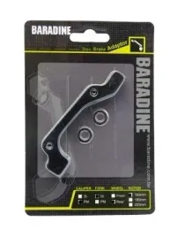 adapter-do-hamulca-tarczowego-pm-is-160r-baradine