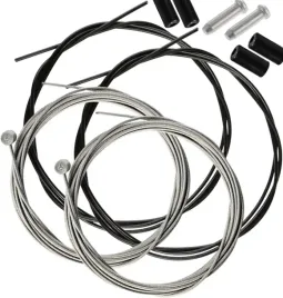 komplet-linka-hamulca-2-szt-pancerz-koncowki