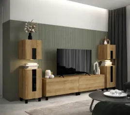 zestaw-mebli-szafki-pod-telewizor-rtv-do-pokoju-salonu-mebloscianka-c94-1a