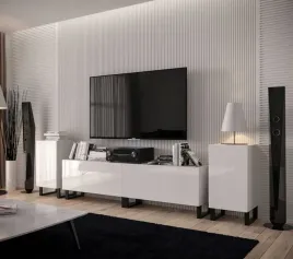 mebloscianka-nowoczesna-salon-meble-n108-1a