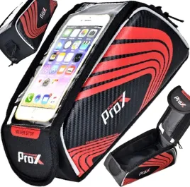 wodoodporna-sakwa-torba-rowerowa-prox-na-telefon