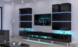 mebloscianka-do-salonu-zestaw-stolik-rtv-meble-n51