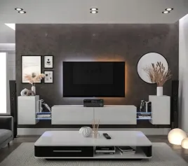 mebloscianka-nowoczesna-salon-meble-n103-1b