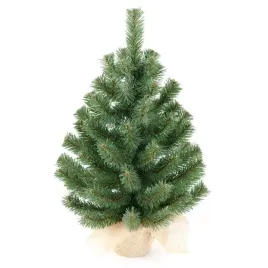 choinka-sztuczna-mala-swierk-juta-50-cm-choinka-w-doniczce-juta-donica